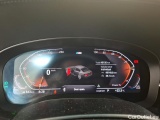  Bmw  Serie 5 5 Berline 518 d M Sport 2.0 150CV BVA8 E6d #7