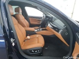  Bmw  Serie 5 5 Berline 518 d M Sport 2.0 150CV BVA8 E6d #6