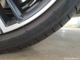  Bmw  Serie 5 5 Berline 518 d M Sport 2.0 150CV BVA8 E6d #11