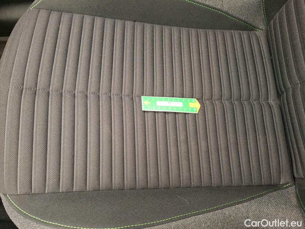  Peugeot  208  Active 1.2 PureTech 100CV BVM6 E6d #13