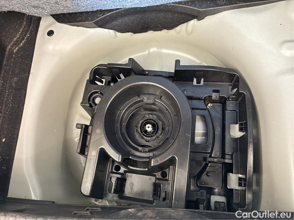  Citroen  C3 CITROEN  / 2020 / 5P / Berline PureTech 83 S&S BVM Feel Business #38