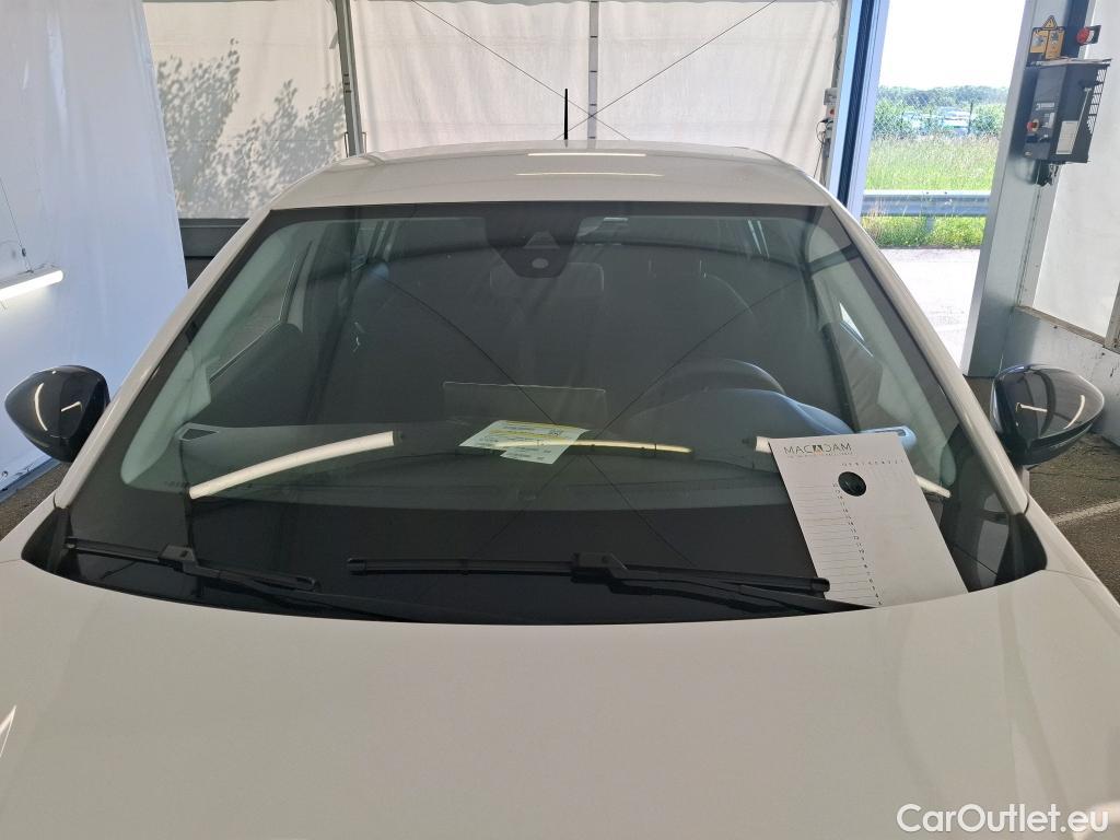  Peugeot  208  Active 1.2 PureTech 100CV BVM6 E6d #1