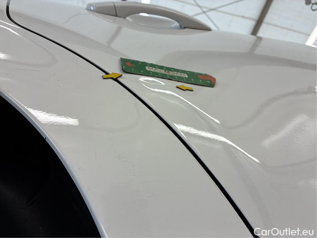  Citroen  C3 CITROEN  / 2020 / 5P / Berline PureTech 83 S&S BVM Feel Business #22