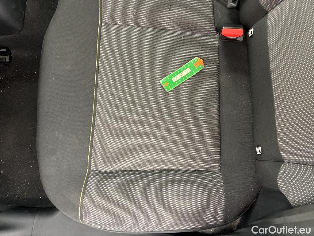  Citroen  C3 CITROEN  / 2020 / 5P / Berline PureTech 83 S&S BVM Feel Business #12