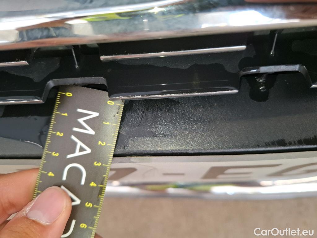  Peugeot  208  Signature 1.2 PureTech 80CV BVM5 E6dT #2
