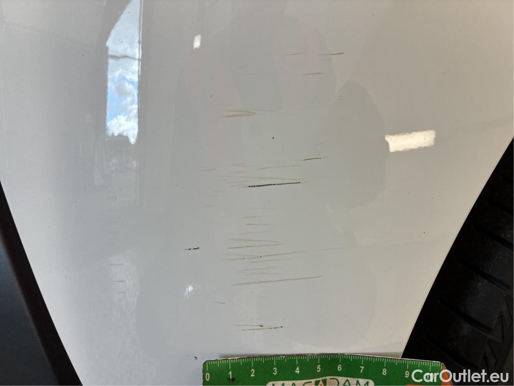  Citroen  C3 CITROEN  / 2020 / 5P / Berline PureTech 83 S&S BVM Feel Business #27