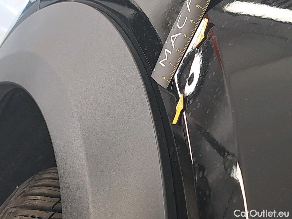  Nissan  Juke NISSAN  2019 5P Crossover Hybrid 143 Business+ #4