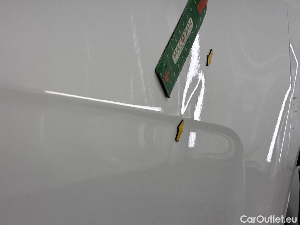  Citroen  C3 CITROEN  / 2020 / 5P / Berline PureTech 83 S&S BVM Feel Business #15
