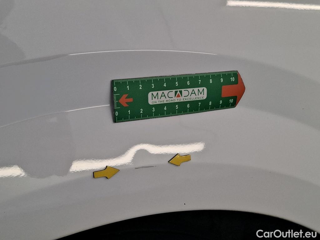  Peugeot  208  Active 1.2 PureTech 100CV BVM6 E6d #8