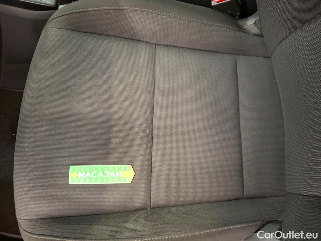  Hyundai  Konna Kona Intuitive Hybrid 2WD 1.6 T-GDI 140CV BVA6 E6d #17