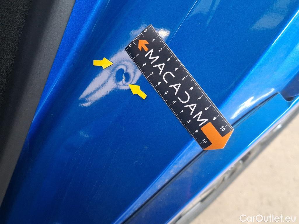  Opel   Grandland X Grandland X Business Elegance 1.5 130CV BVA8 6E #3