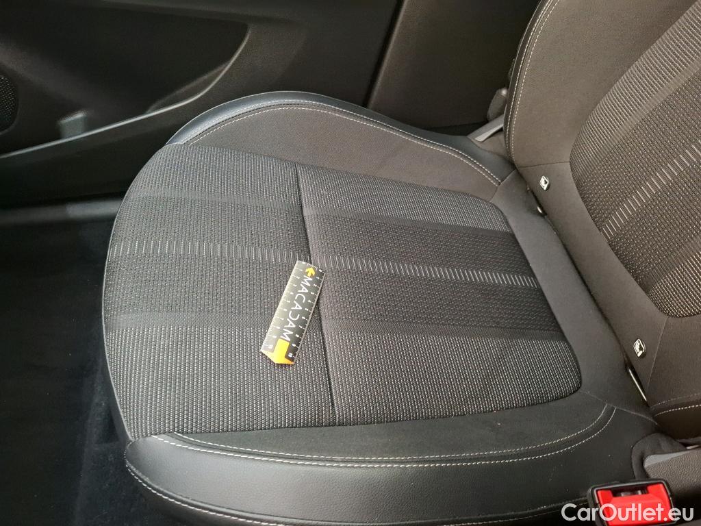  Opel   Grandland X Grandland X Business Elegance 1.5 130CV BVA8 6E #4