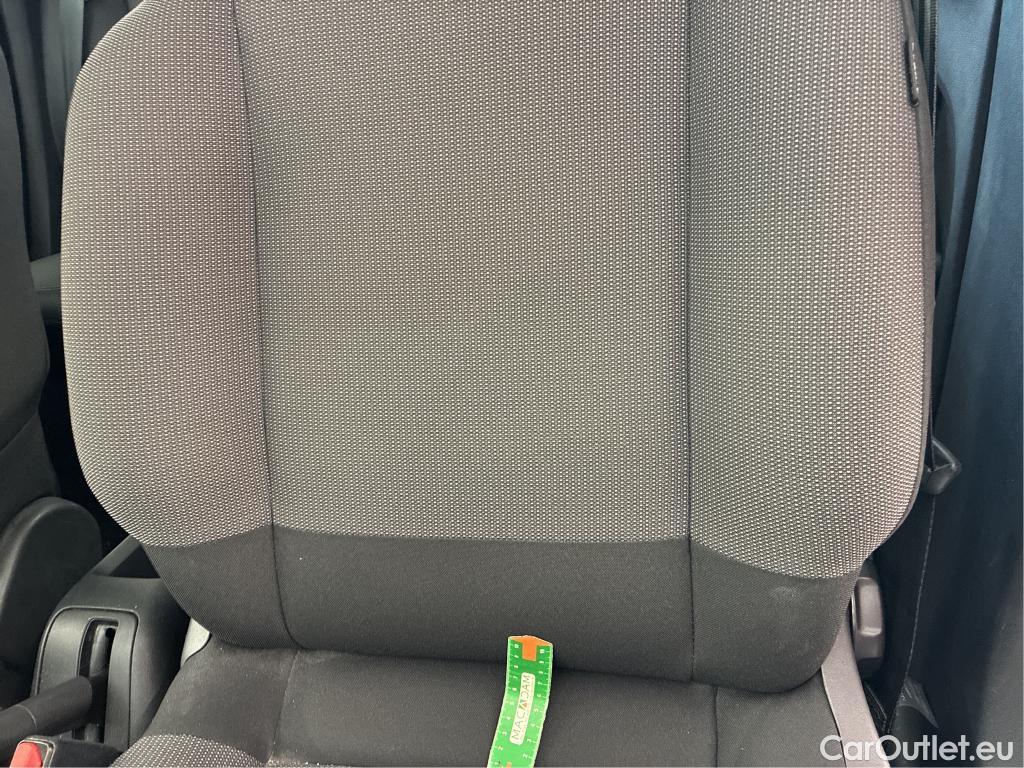  Citroen  C3 CITROEN  / 2020 / 5P / Berline PureTech 83 S&S BVM Feel Business #68