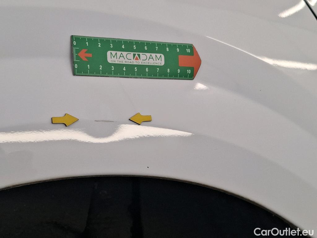 Peugeot  208  Active 1.2 PureTech 100CV BVM6 E6d #9