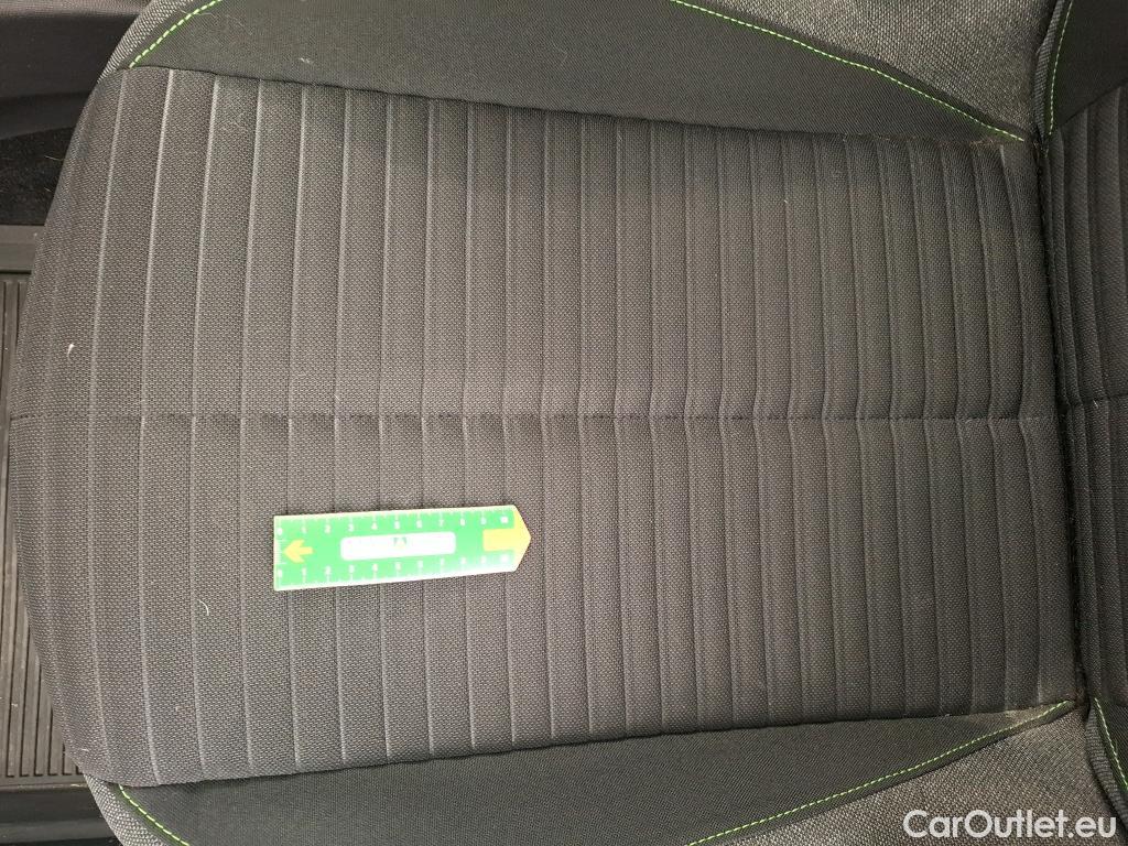  Peugeot  208  Active 1.2 PureTech 100CV BVM6 E6d #12