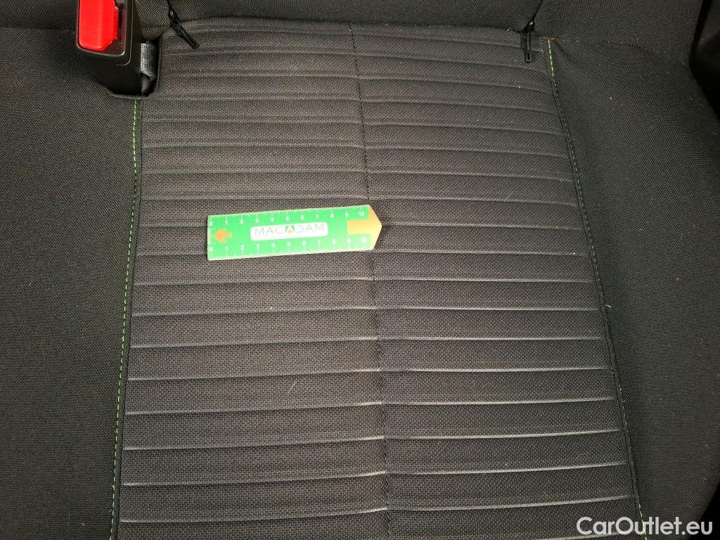  Peugeot  208  Active 1.2 PureTech 100CV BVM6 E6d #15