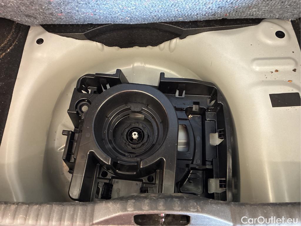  Citroen  C3 CITROEN  / 2020 / 5P / Berline PureTech 83 S&S BVM Feel Business #63