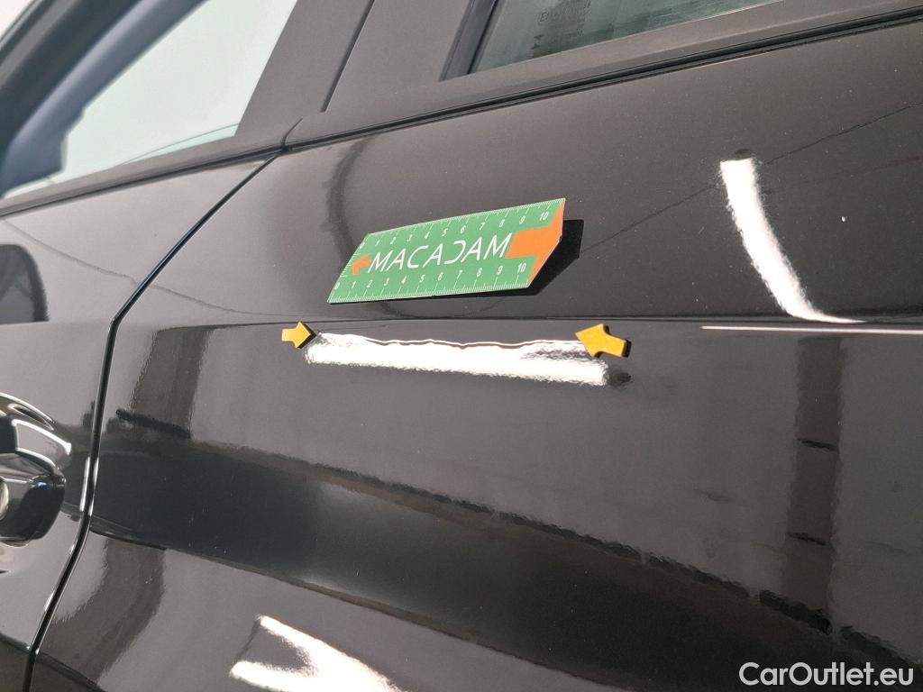  Peugeot  208  Active Pack 1.2 PureTech 100CV BVM6 E6d #8