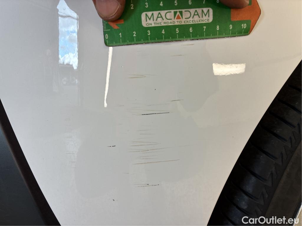  Citroen  C3 CITROEN  / 2020 / 5P / Berline PureTech 83 S&S BVM Feel Business #29