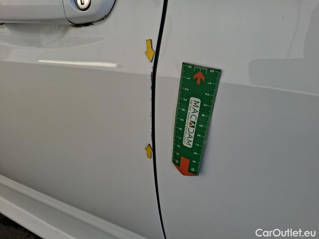  Peugeot  208  Active 1.2 PureTech 100CV BVM6 E6d #20