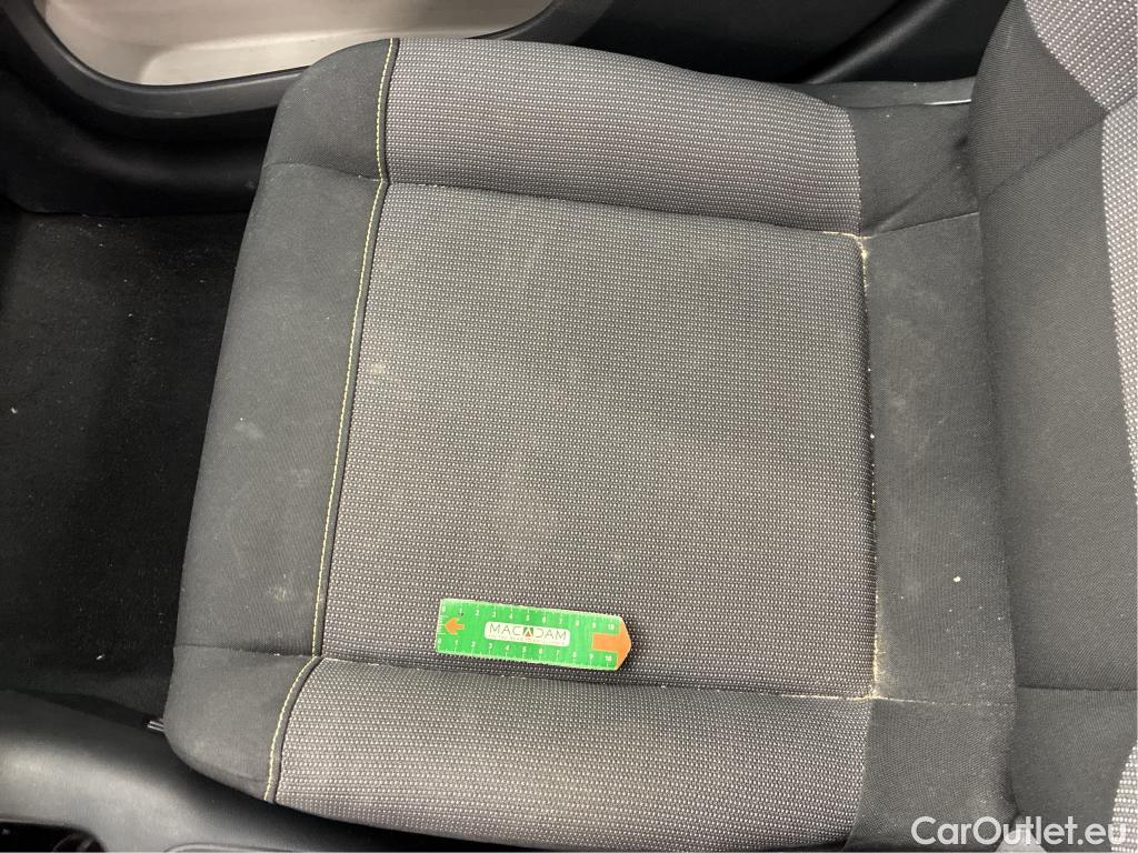  Citroen  C3 CITROEN  / 2020 / 5P / Berline PureTech 83 S&S BVM Feel Business #66
