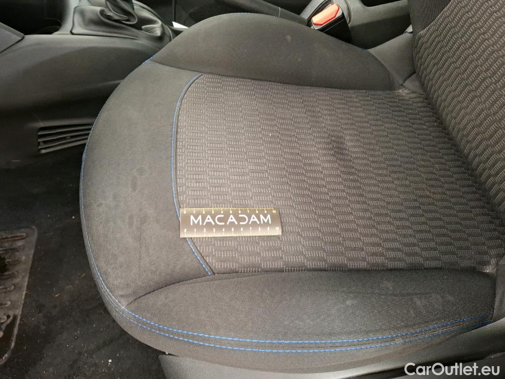  Peugeot  208  Signature 1.2 PureTech 80CV BVM5 E6dT #20