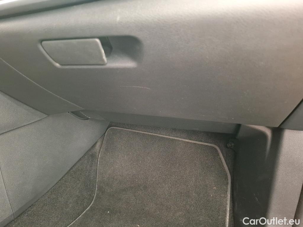  Nissan  Qashqai NISSAN  / 2021 / 5P / Crossover e-Power 190 Business Edition BVA #3