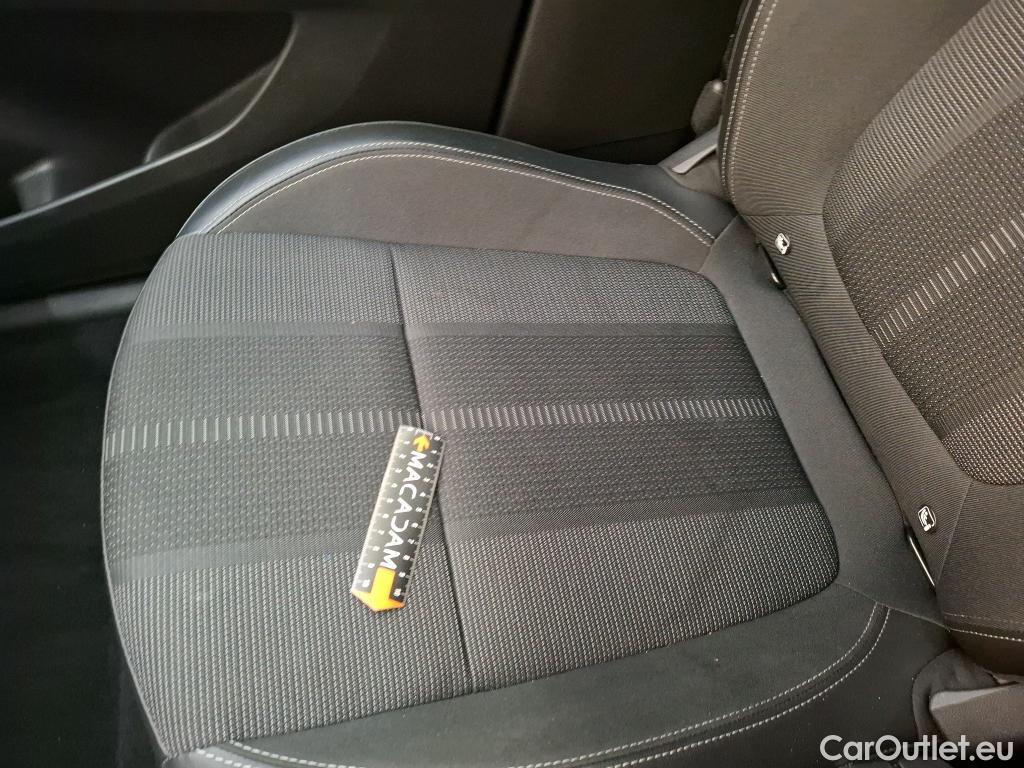  Opel   Grandland X Grandland X Business Elegance 1.5 130CV BVA8 6E #5