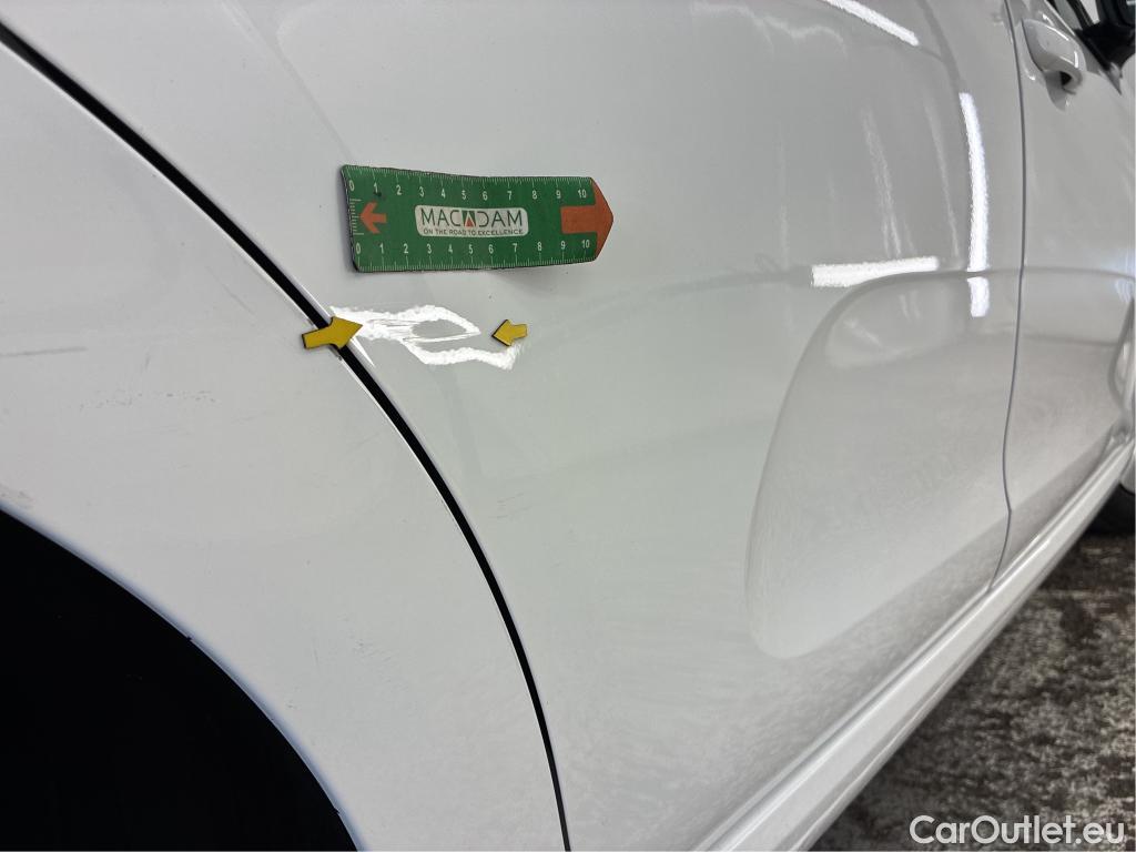  Citroen  C3 CITROEN  / 2020 / 5P / Berline PureTech 83 S&S BVM Feel Business #20