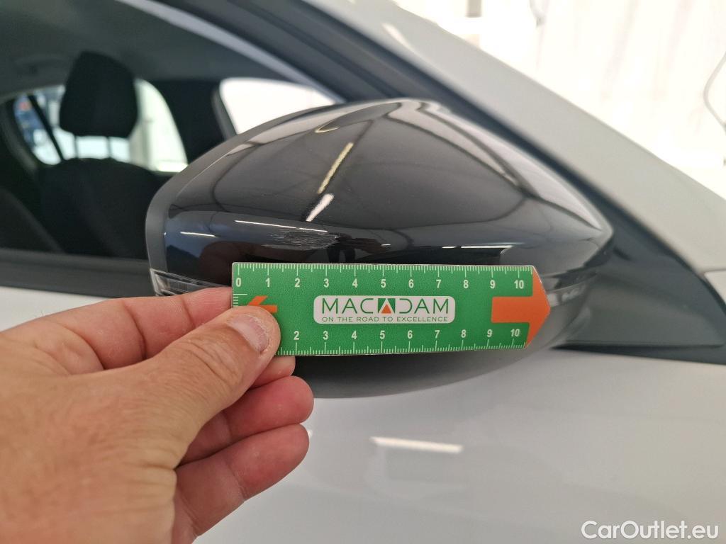  Peugeot  208  Active 1.2 PureTech 100CV BVM6 E6d #17