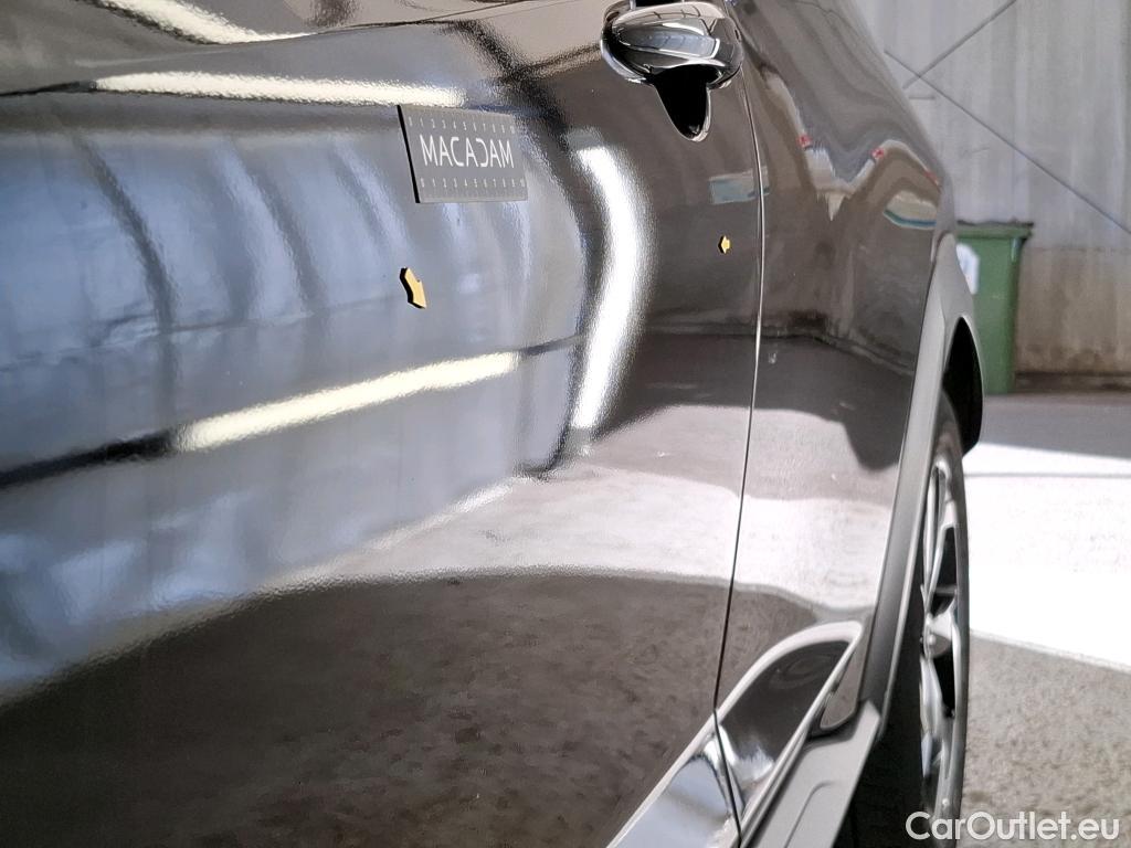  Nissan  Juke NISSAN  / 2019 / 5P / Crossover Hybrid 145 Business+ #5