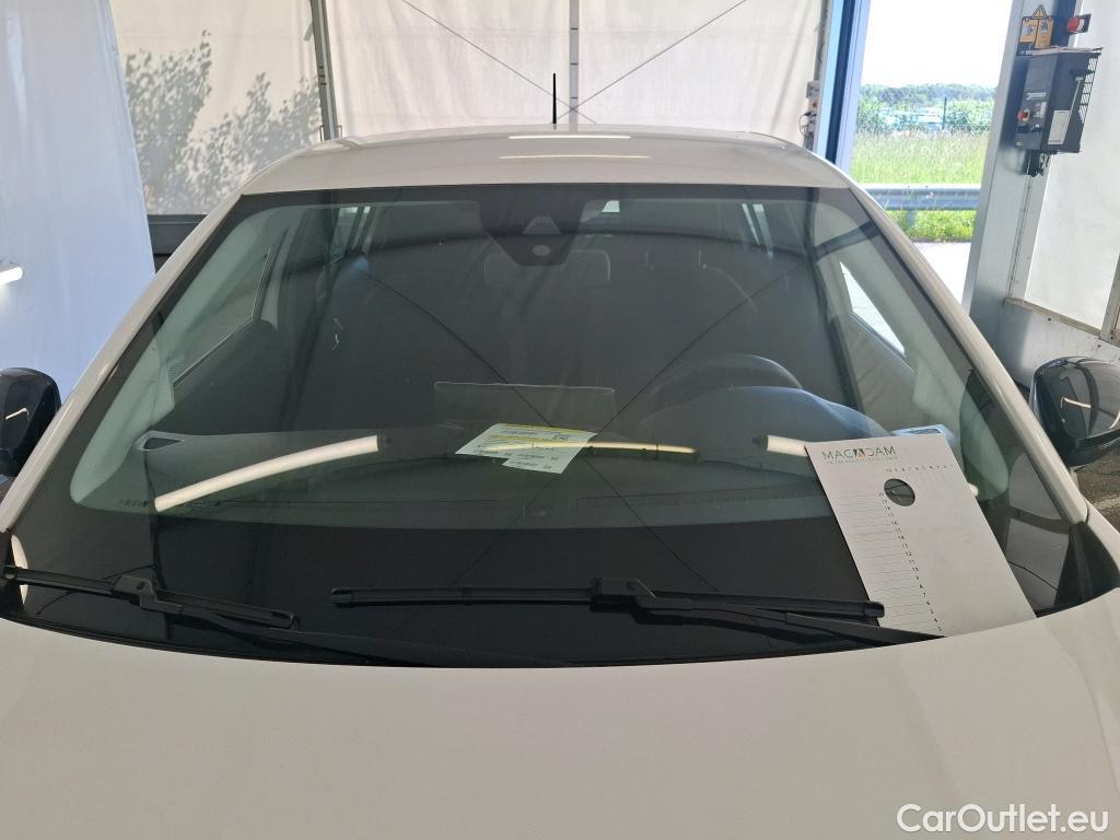  Peugeot  208  Active 1.2 PureTech 100CV BVM6 E6d #10