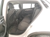  Bmw  X2 BMW  / 2017 / 5P / SUV sDrive18i Business DesignDKG7 #9