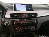  Bmw  X2 BMW  / 2017 / 5P / SUV sDrive18i Business DesignDKG7 #7