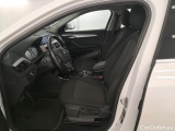  Bmw  X2 BMW  / 2017 / 5P / SUV sDrive18i Business DesignDKG7 #8