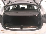  Bmw  X2 BMW  / 2017 / 5P / SUV sDrive18i Business DesignDKG7 #10