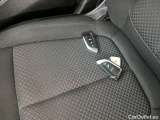  Bmw  X2 BMW  / 2017 / 5P / SUV sDrive18i Business DesignDKG7 #12