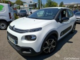 C3