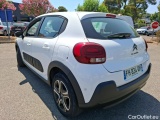 C3