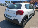 C3