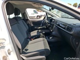  Citroen  C3 CITROEN  / 2016 / 5P / Berline PureTech 110 S&S BVM6 Shine Business #6