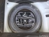  Citroen  C3 CITROEN  / 2016 / 5P / Berline PureTech 110 S&S BVM6 Shine Business #11