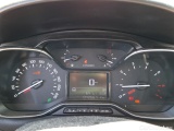  Citroen  C3 CITROEN  / 2016 / 5P / Berline PureTech 110 S&S BVM6 Shine Business #7
