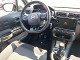 C3