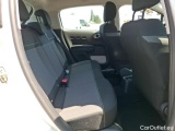  Citroen  C3 CITROEN  / 2016 / 5P / Berline PureTech 110 S&S BVM6 Shine Business #9
