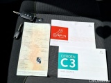  Citroen  C3 CITROEN  / 2016 / 5P / Berline PureTech 110 S&S BVM6 Shine Business #12