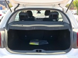  Citroen  C3 CITROEN  / 2016 / 5P / Berline PureTech 110 S&S BVM6 Shine Business #8