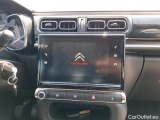 Citroen  C3 CITROEN  / 2016 / 5P / Berline PureTech 110 S&S BVM6 Shine Business #10