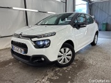C3