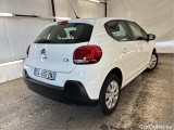 C3